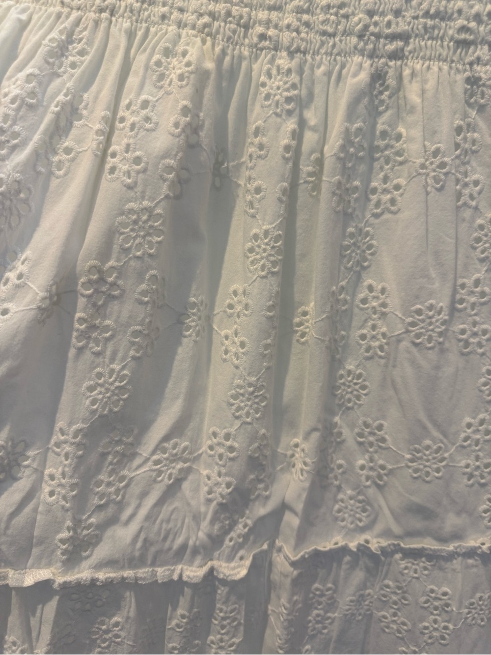 Hill House Ellie Nap Dress - Picture 3 of 4